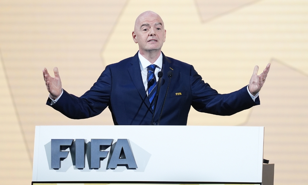 以及对比赛 以及对比赛