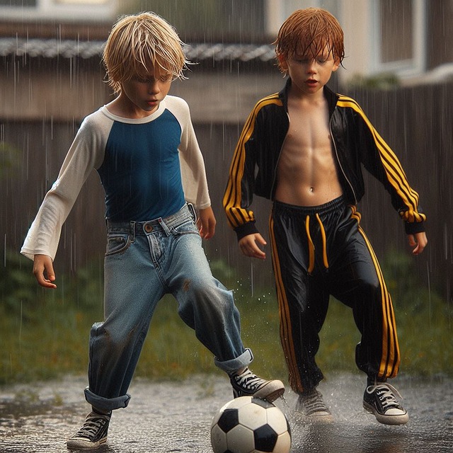 隊信心的重 隊信心的重