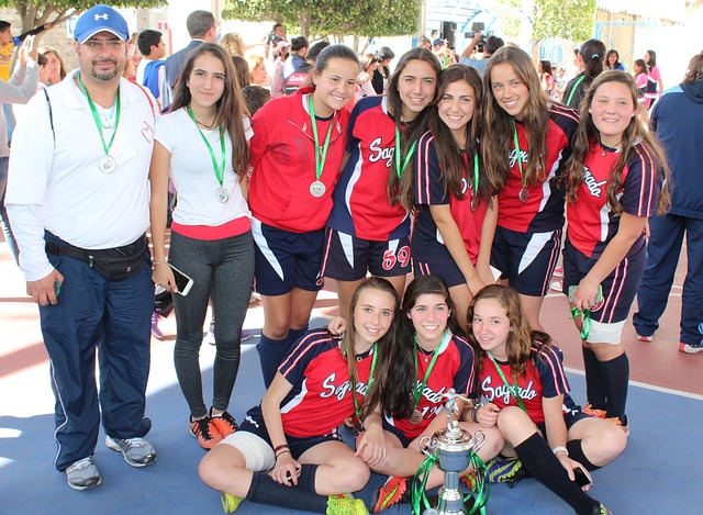 有效实施 有效实施