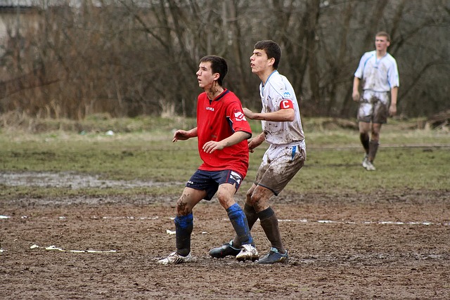 均低于本赛 均低于本赛