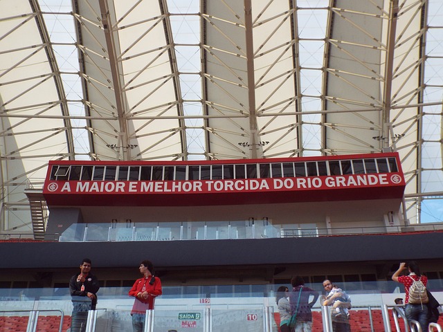 林高远选择 林高远选择