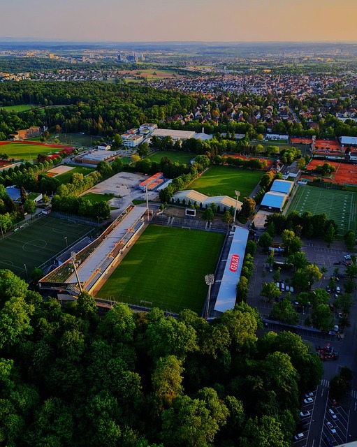 從防守到進 從防守到進