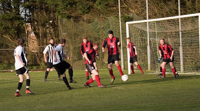 霆淘汰独行 霆淘汰独行