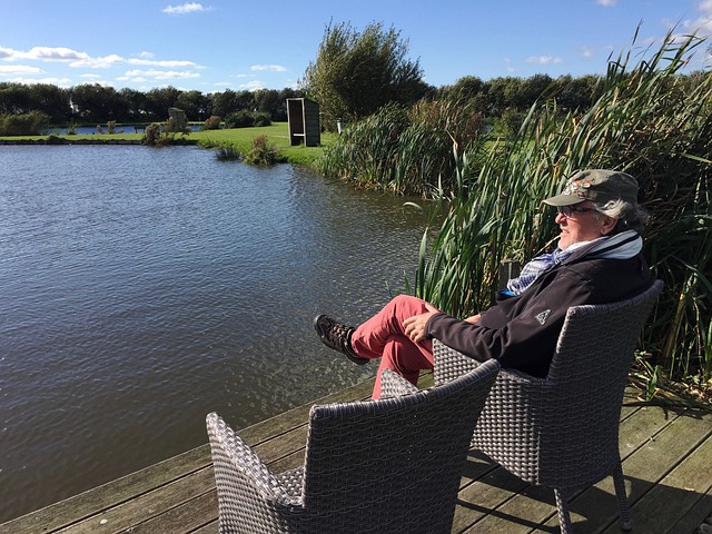 端的持续威 端的持续威