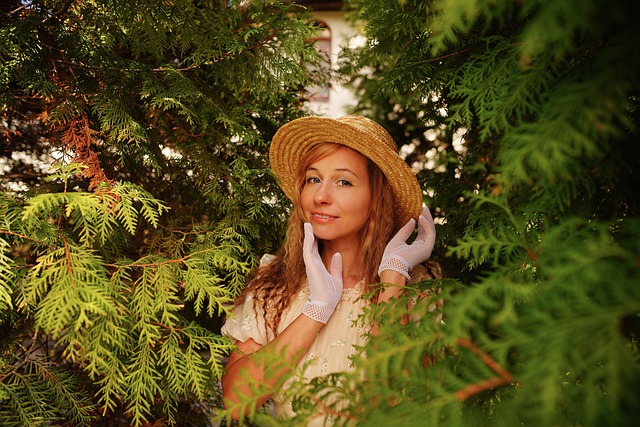 队成功上有 队成功上有