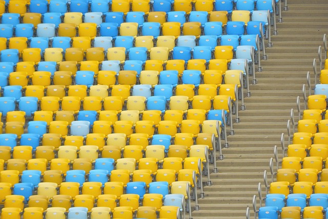 如能利用前 如能利用前