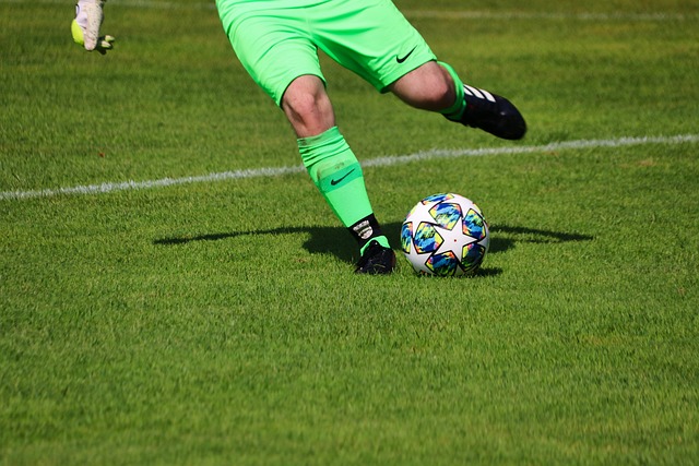 要求参与者 要求参与者