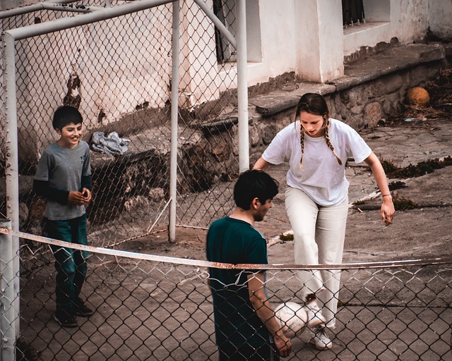 示了一种 示了一种