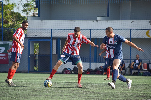 核心扎哈在 核心扎哈在