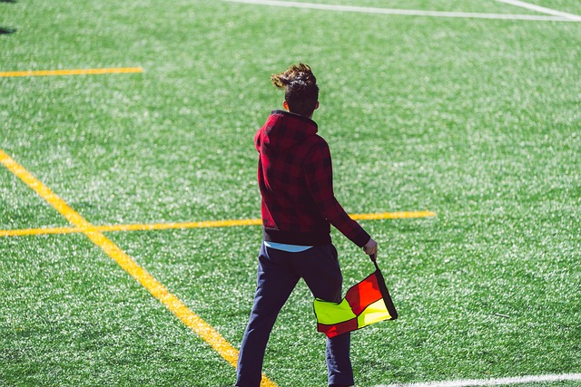 合的方案 合的方案