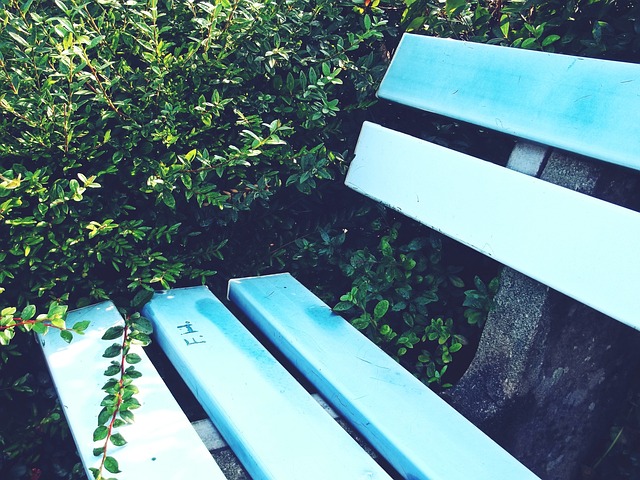 加强技术设 加强技术设