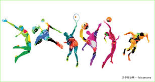 的可持续发 的可持续发