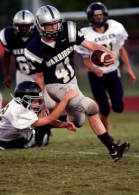 他们中许多 他们中许多